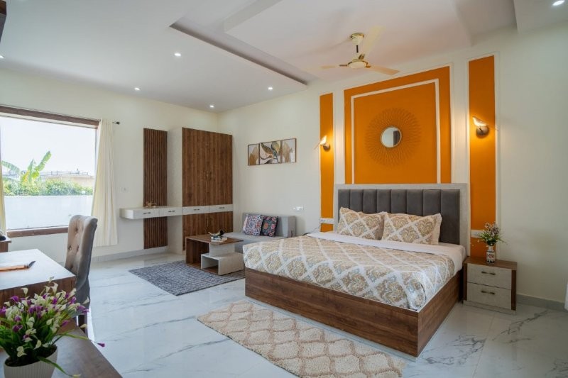 Villa Image