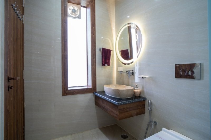 Villa Image