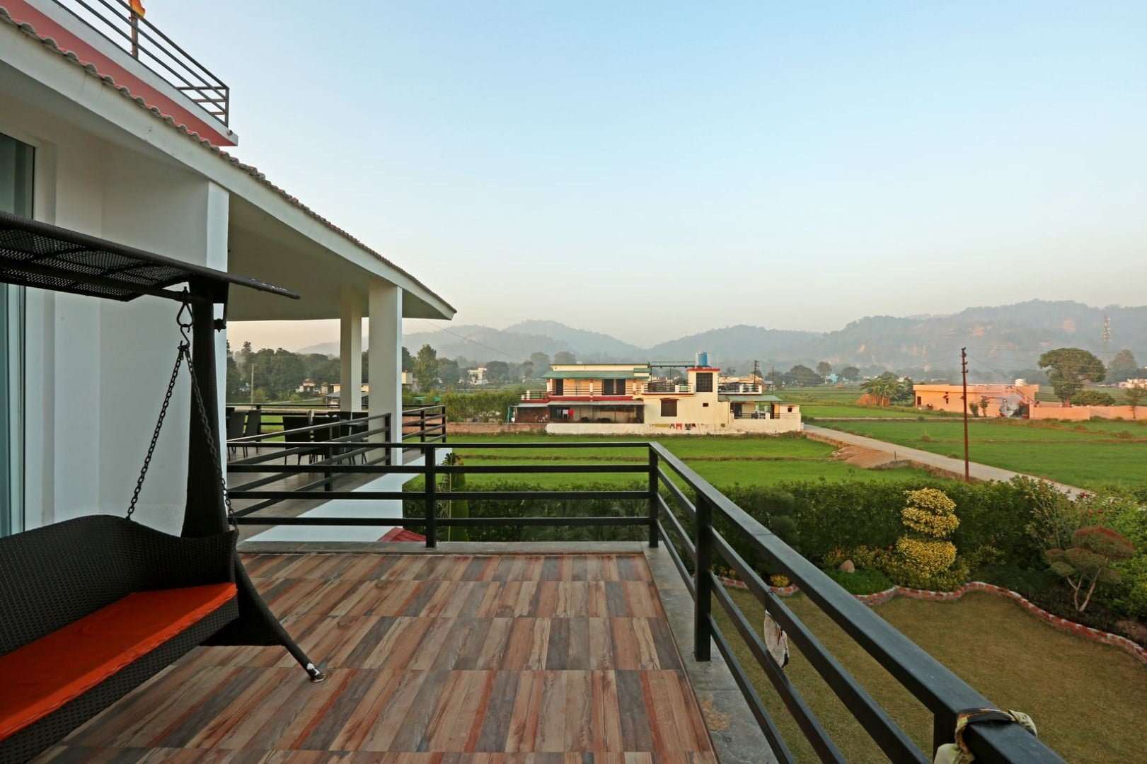 blog image
