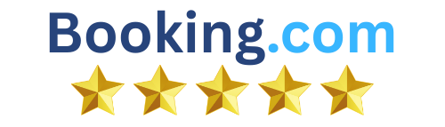 Booking