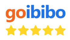 Goibibo