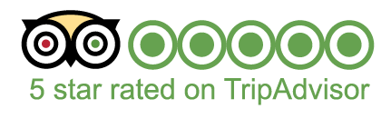 Tripadvisor