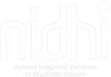 Nidhi